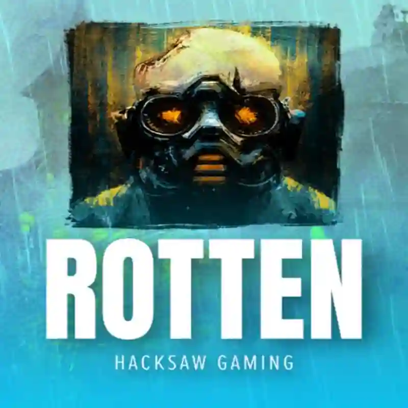 HS Rotten Slot